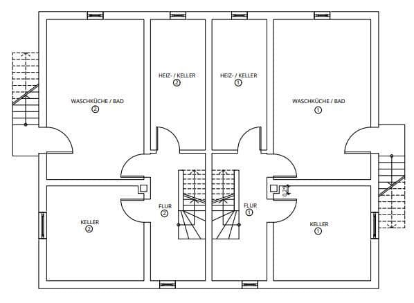 Predaj domu 205 m², pozemok 628 m², Erlenweg 1, Feucht, Bavorsko Predaj domu 205 m², pozemok 628 m², Erlenweg 1, Feucht, Bavorsko