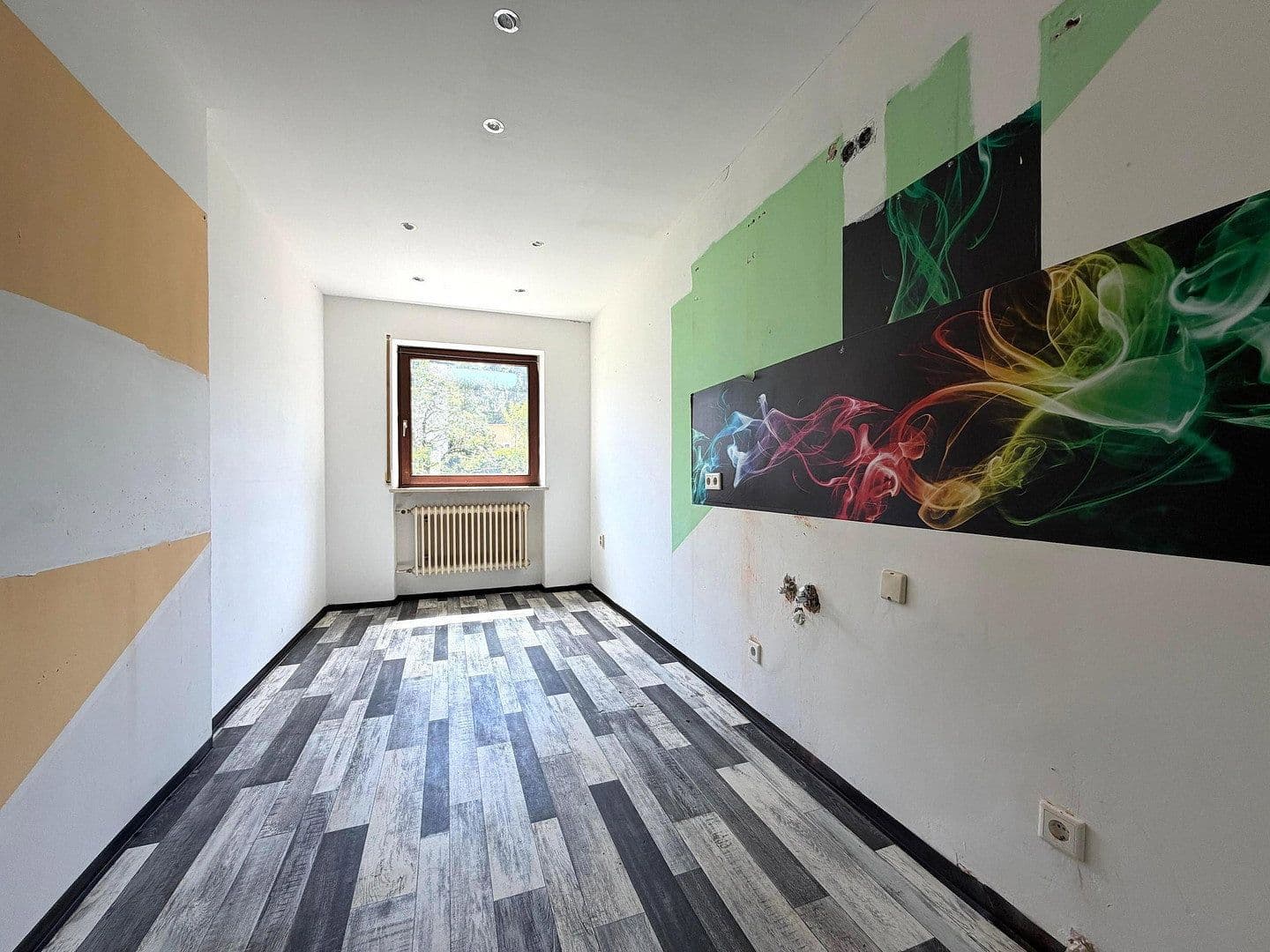 Predaj domu 205 m², pozemok 628 m², Erlenweg 1, Feucht, Bavorsko Predaj domu 205 m², pozemok 628 m², Erlenweg 1, Feucht, Bavorsko