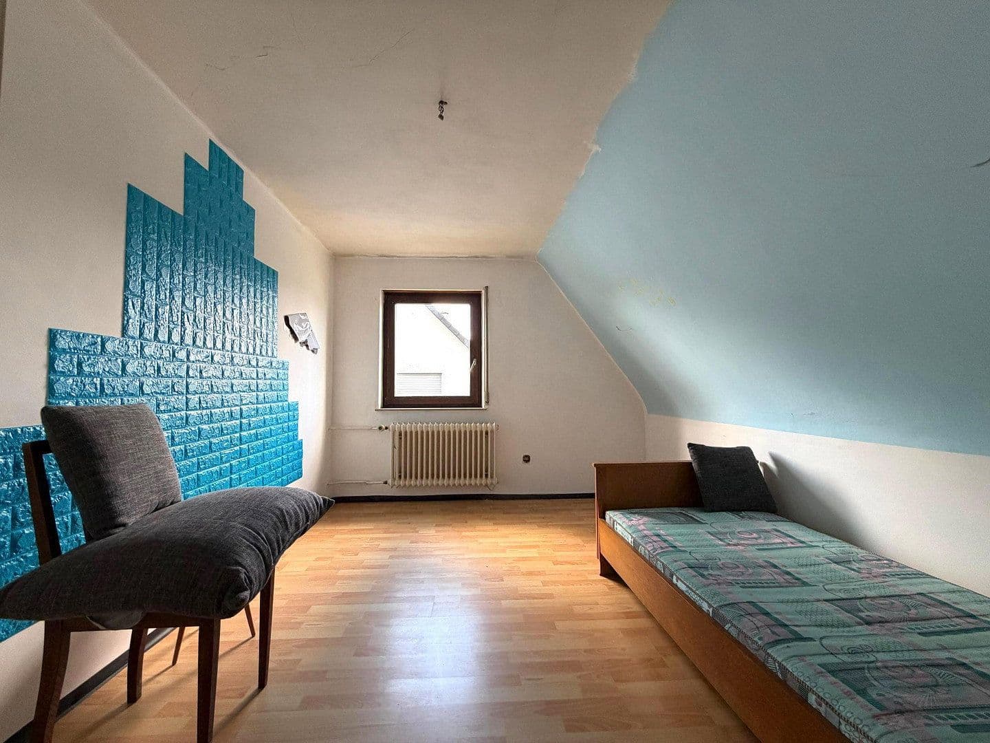 Predaj domu 205 m², pozemok 628 m², Erlenweg 1, Feucht, Bavorsko Predaj domu 205 m², pozemok 628 m², Erlenweg 1, Feucht, Bavorsko