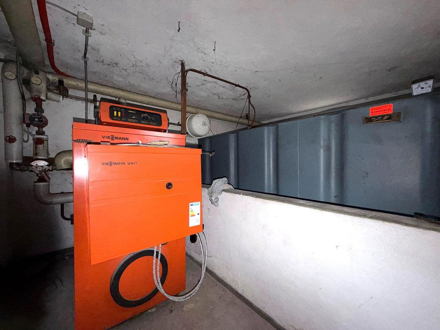 Predaj domu 205 m², pozemok 628 m², Erlenweg 1, Feucht, Bavorsko Predaj domu 205 m², pozemok 628 m², Erlenweg 1, Feucht, Bavorsko