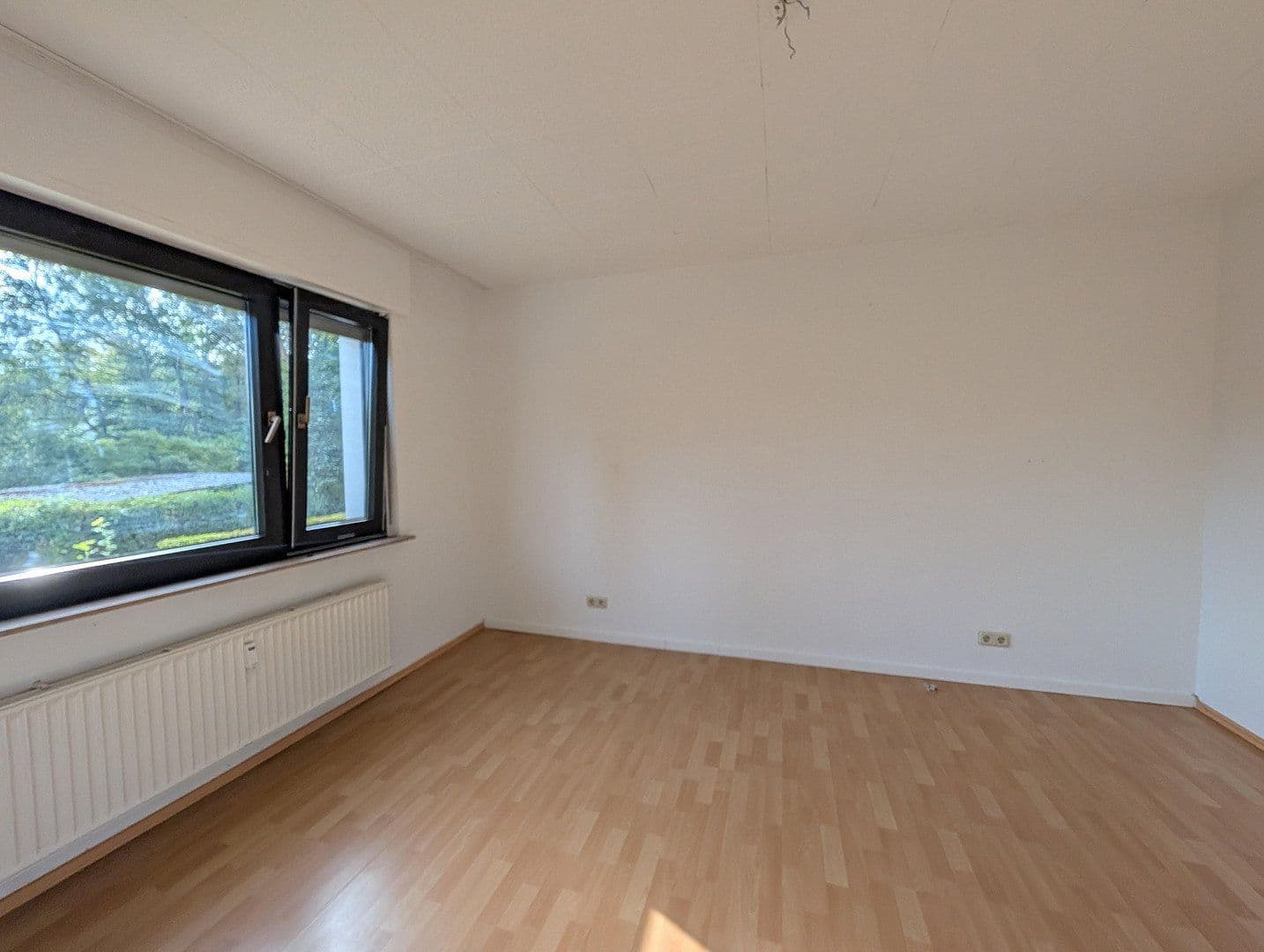 Prenájom bytu 3-izbový 78 m², Richard-Wagner-Str. 54, Saarbrücken, Sársko Prenájom bytu 3-izbový 78 m², Richard-Wagner-Str. 54, Saarbrücken, Sársko