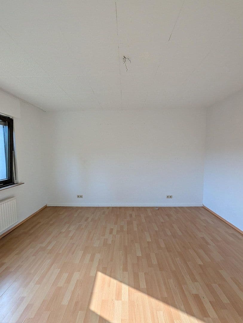 Prenájom bytu 3-izbový 78 m², Richard-Wagner-Str. 54, Saarbrücken, Sársko Prenájom bytu 3-izbový 78 m², Richard-Wagner-Str. 54, Saarbrücken, Sársko