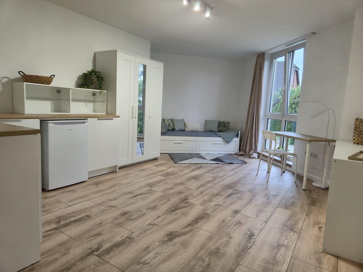 Predaj bytu 2-izbový 60 m², Altwickeder Hellweg 242, Dortmund, Severné Porýnie - Westfálsko Predaj bytu 2-izbový 60 m², Altwickeder Hellweg 242, Dortmund, Severné Porýnie - Westfálsko