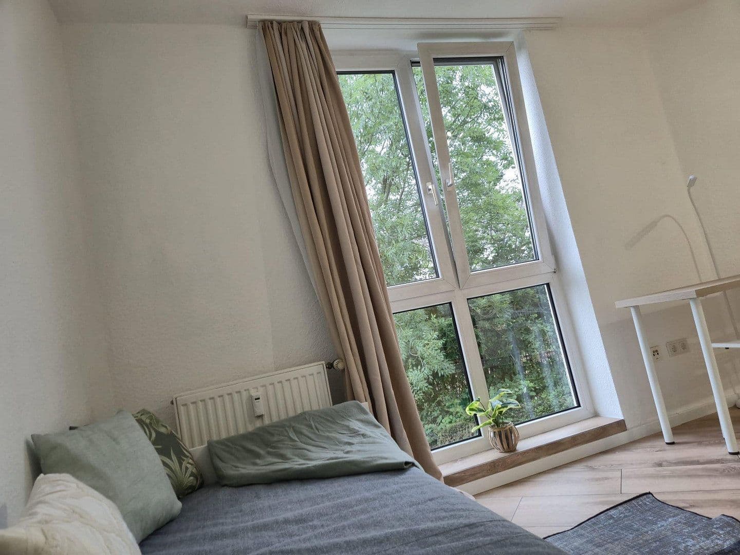 Predaj bytu 2-izbový 60 m², Altwickeder Hellweg 242, Dortmund, Severné Porýnie - Westfálsko Predaj bytu 2-izbový 60 m², Altwickeder Hellweg 242, Dortmund, Severné Porýnie - Westfálsko
