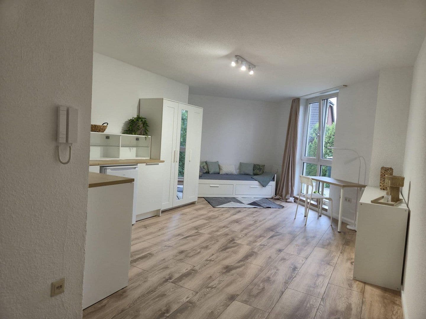 Predaj bytu 2-izbový 60 m², Altwickeder Hellweg 242, Dortmund, Severné Porýnie - Westfálsko Predaj bytu 2-izbový 60 m², Altwickeder Hellweg 242, Dortmund, Severné Porýnie - Westfálsko