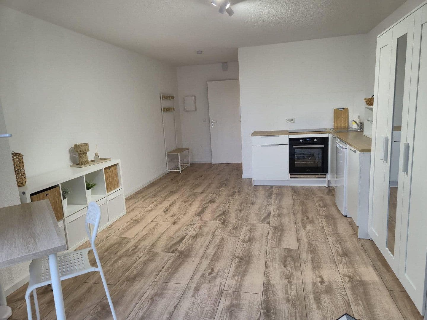 Predaj bytu 2-izbový 60 m², Altwickeder Hellweg 242, Dortmund, Severné Porýnie - Westfálsko Predaj bytu 2-izbový 60 m², Altwickeder Hellweg 242, Dortmund, Severné Porýnie - Westfálsko