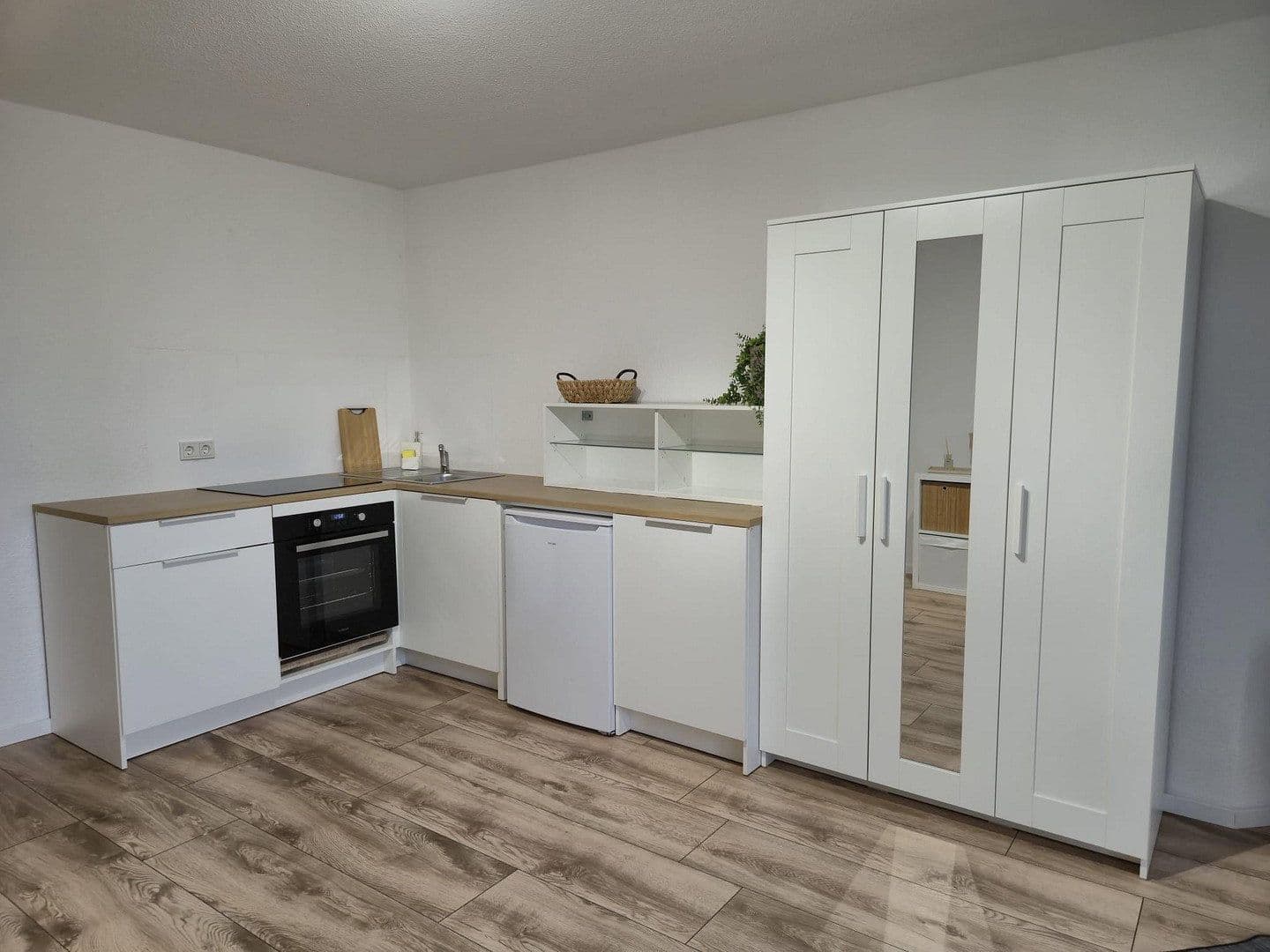 Predaj bytu 2-izbový 60 m², Altwickeder Hellweg 242, Dortmund, Severné Porýnie - Westfálsko Predaj bytu 2-izbový 60 m², Altwickeder Hellweg 242, Dortmund, Severné Porýnie - Westfálsko