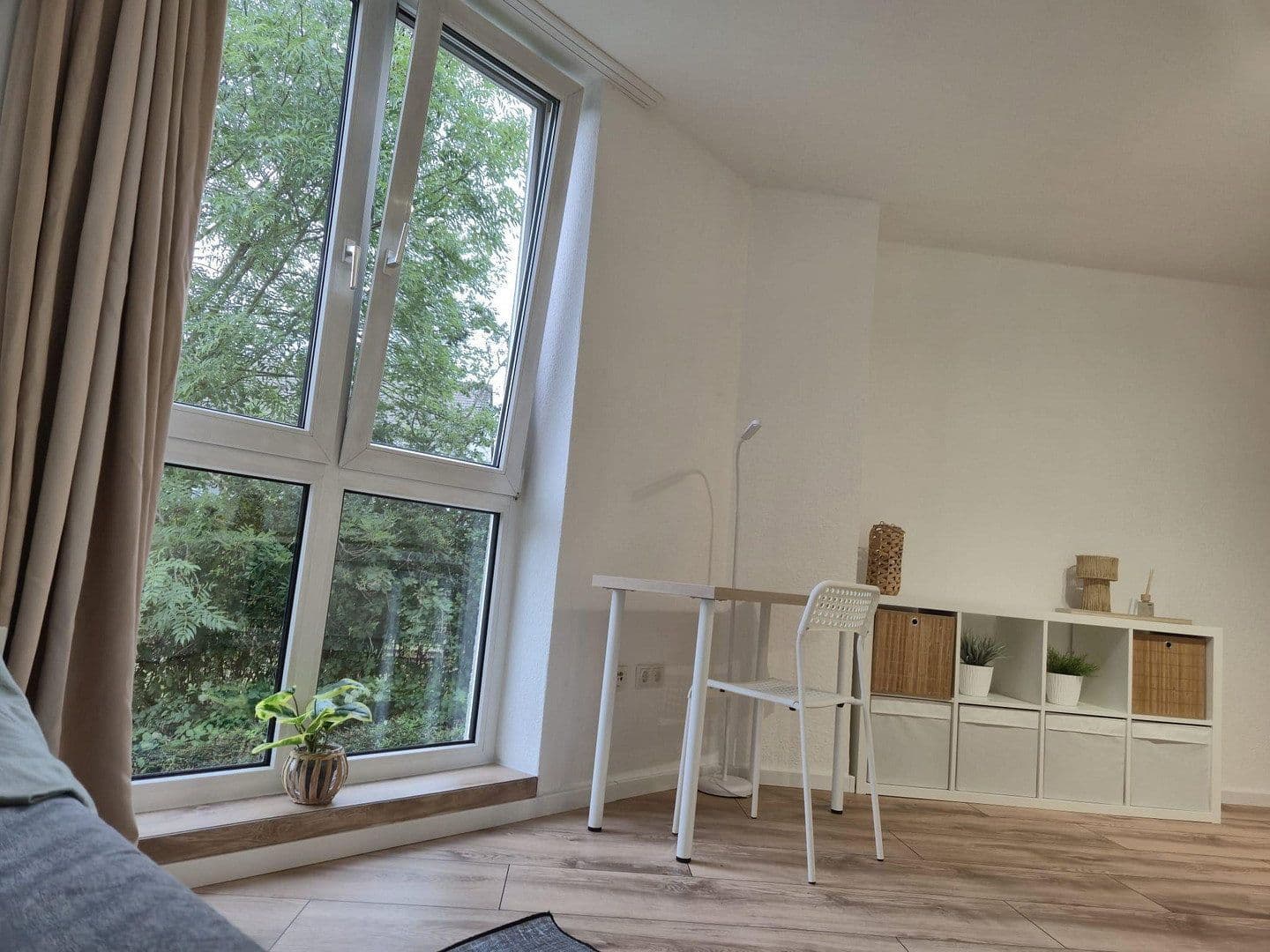 Predaj bytu 2-izbový 60 m², Altwickeder Hellweg 242, Dortmund, Severné Porýnie - Westfálsko Predaj bytu 2-izbový 60 m², Altwickeder Hellweg 242, Dortmund, Severné Porýnie - Westfálsko