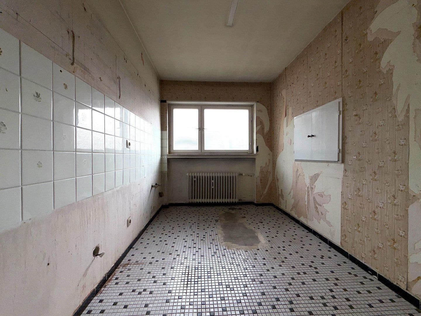 Predaj domu 205 m², pozemok 489 m², Untere Mühlstr. 57, Mühlhausen, Bádensko-Wurttembersko Predaj domu 205 m², pozemok 489 m², Untere Mühlstr. 57, Mühlhausen, Bádensko-Wurttembersko