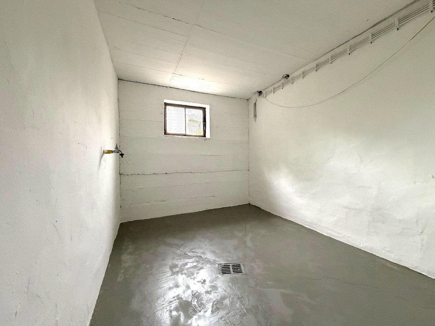 Predaj domu 205 m², pozemok 489 m², Untere Mühlstr. 57, Mühlhausen, Bádensko-Wurttembersko Predaj domu 205 m², pozemok 489 m², Untere Mühlstr. 57, Mühlhausen, Bádensko-Wurttembersko
