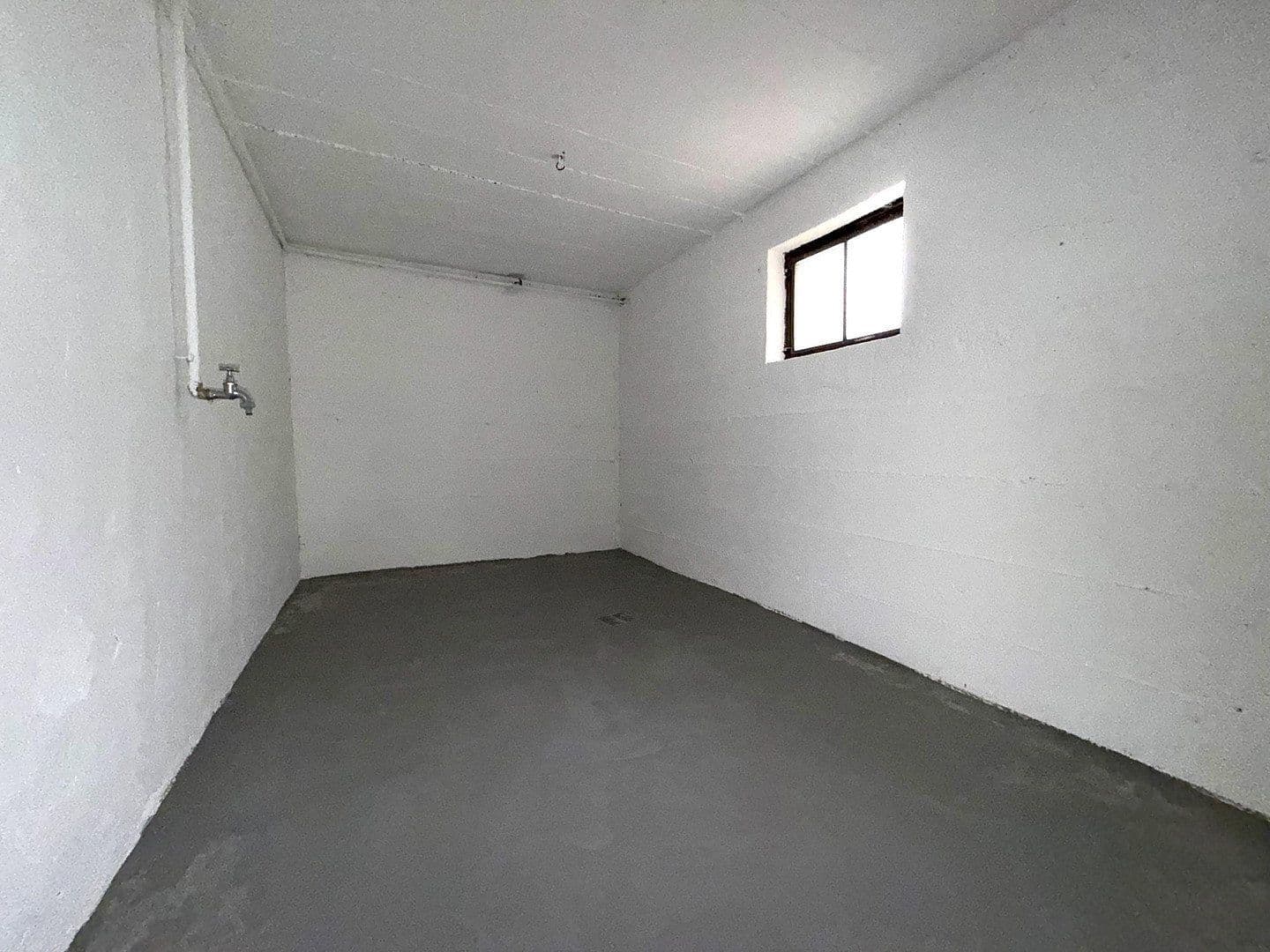 Predaj domu 205 m², pozemok 489 m², Untere Mühlstr. 57, Mühlhausen, Bádensko-Wurttembersko Predaj domu 205 m², pozemok 489 m², Untere Mühlstr. 57, Mühlhausen, Bádensko-Wurttembersko