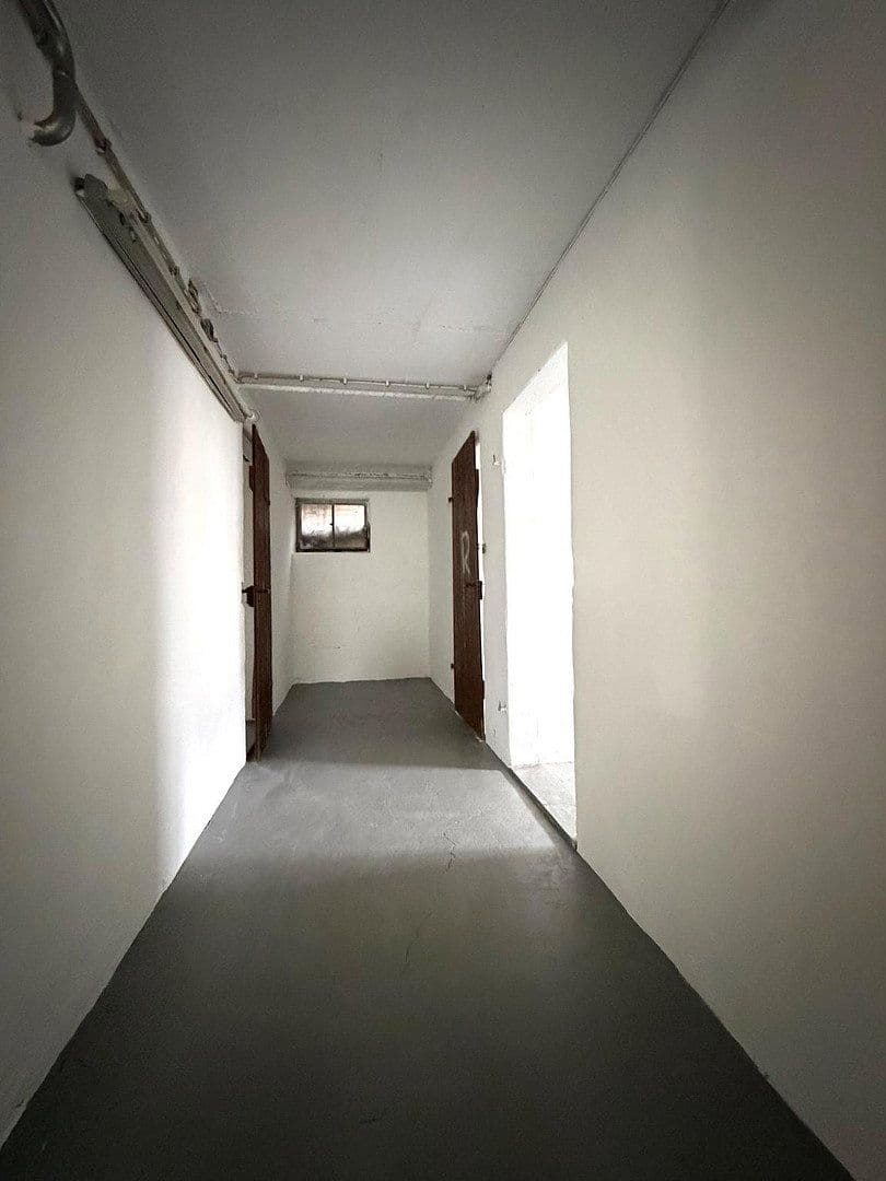 Predaj domu 205 m², pozemok 489 m², Untere Mühlstr. 57, Mühlhausen, Bádensko-Wurttembersko Predaj domu 205 m², pozemok 489 m², Untere Mühlstr. 57, Mühlhausen, Bádensko-Wurttembersko