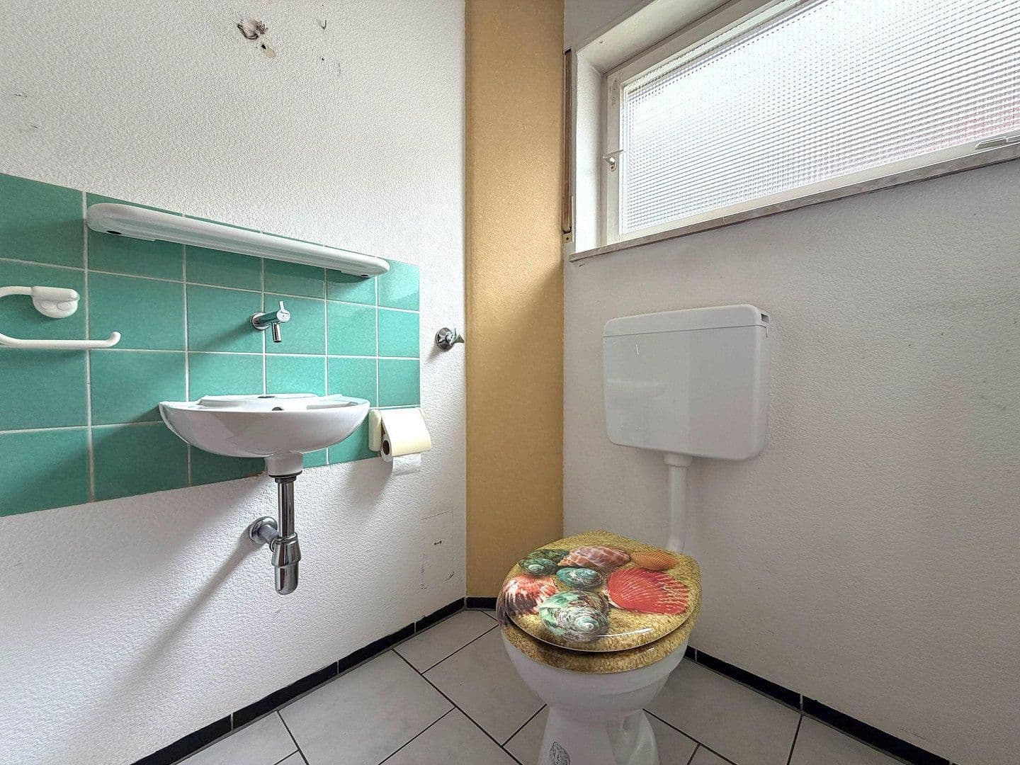 Predaj domu 205 m², pozemok 489 m², Untere Mühlstr. 57, Mühlhausen, Bádensko-Wurttembersko Predaj domu 205 m², pozemok 489 m², Untere Mühlstr. 57, Mühlhausen, Bádensko-Wurttembersko