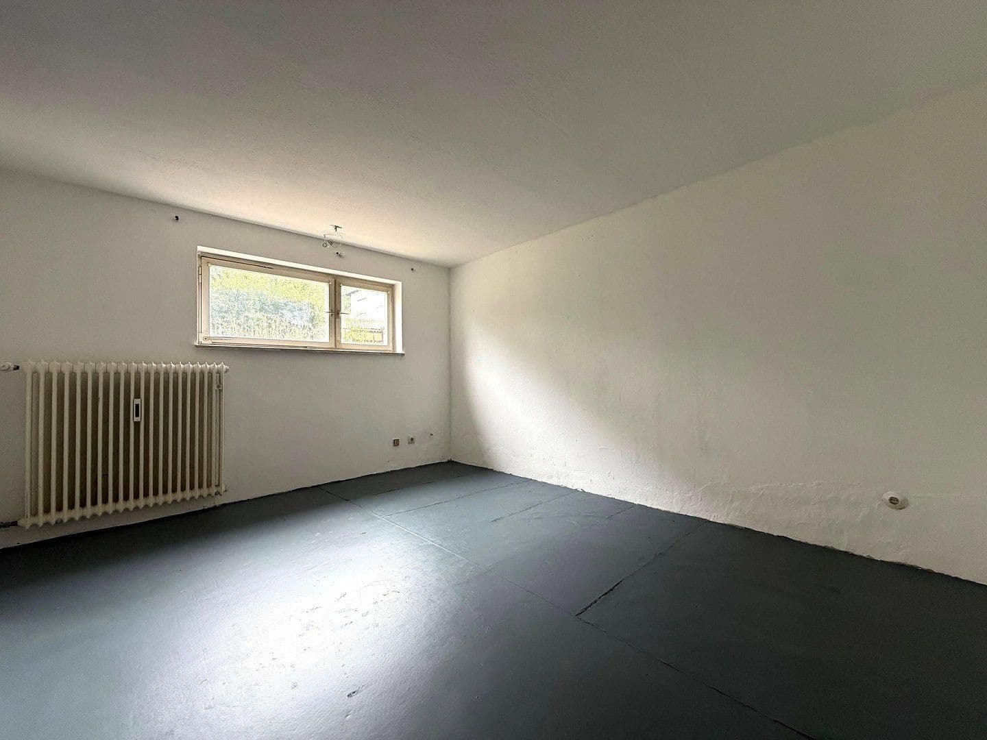 Predaj domu 205 m², pozemok 489 m², Untere Mühlstr. 57, Mühlhausen, Bádensko-Wurttembersko Predaj domu 205 m², pozemok 489 m², Untere Mühlstr. 57, Mühlhausen, Bádensko-Wurttembersko