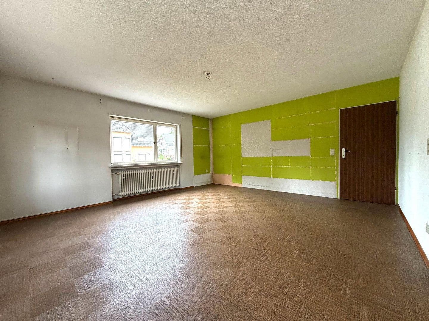 Predaj domu 205 m², pozemok 489 m², Untere Mühlstr. 57, Mühlhausen, Bádensko-Wurttembersko Predaj domu 205 m², pozemok 489 m², Untere Mühlstr. 57, Mühlhausen, Bádensko-Wurttembersko