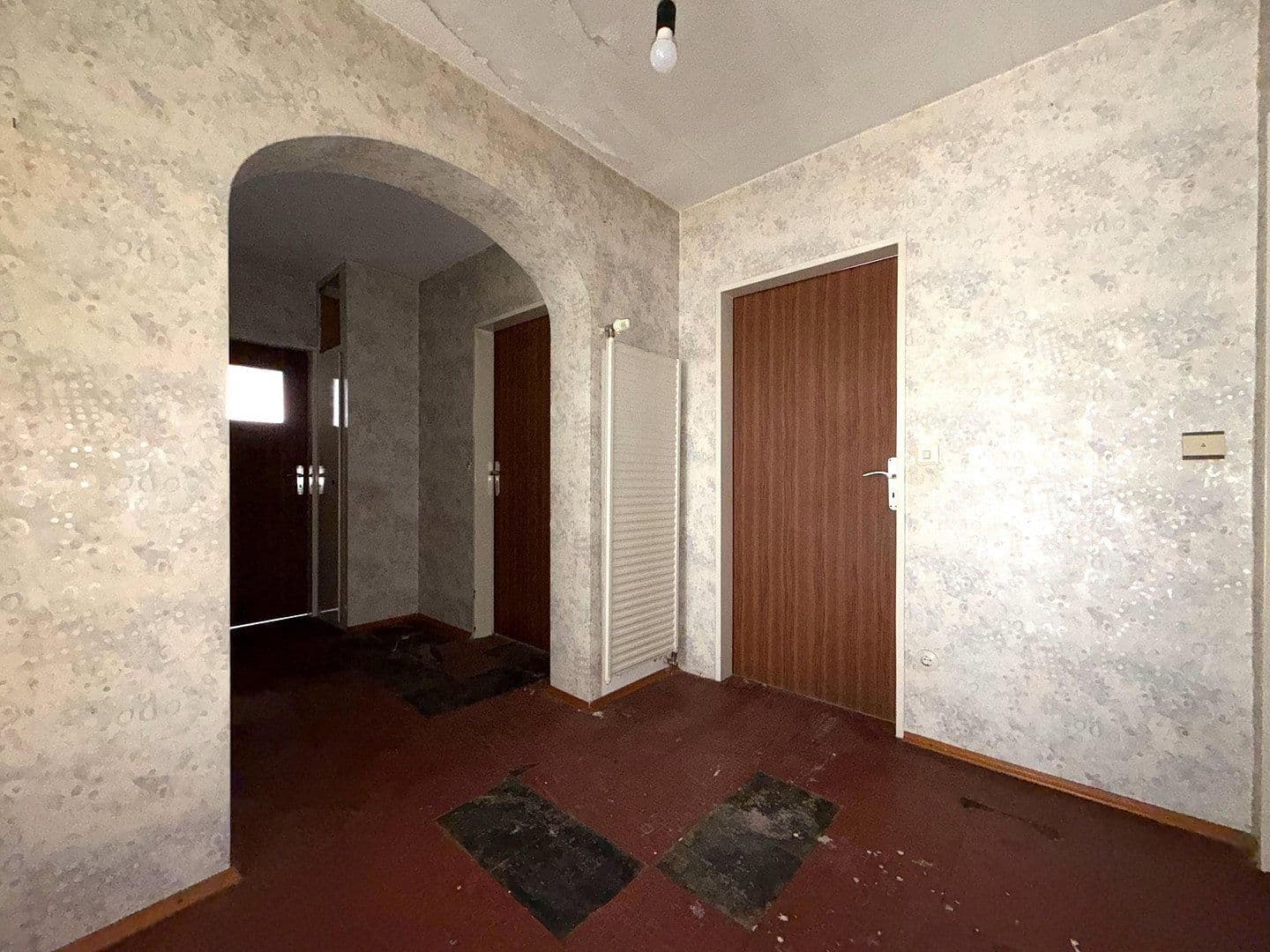 Predaj domu 205 m², pozemok 489 m², Untere Mühlstr. 57, Mühlhausen, Bádensko-Wurttembersko Predaj domu 205 m², pozemok 489 m², Untere Mühlstr. 57, Mühlhausen, Bádensko-Wurttembersko