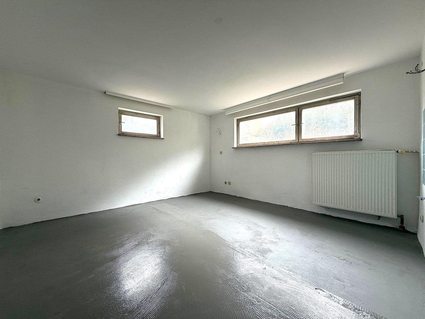 Predaj domu 205 m², pozemok 489 m², Untere Mühlstr. 57, Mühlhausen, Bádensko-Wurttembersko Predaj domu 205 m², pozemok 489 m², Untere Mühlstr. 57, Mühlhausen, Bádensko-Wurttembersko