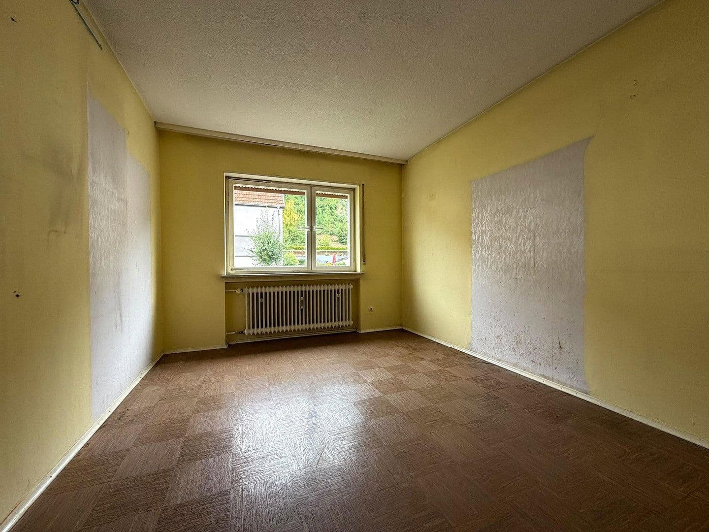 Predaj domu 205 m², pozemok 489 m², Untere Mühlstr. 57, Mühlhausen, Bádensko-Wurttembersko Predaj domu 205 m², pozemok 489 m², Untere Mühlstr. 57, Mühlhausen, Bádensko-Wurttembersko