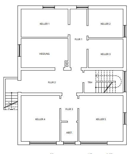 Predaj domu 205 m², pozemok 489 m², Untere Mühlstr. 57, Mühlhausen, Bádensko-Wurttembersko Predaj domu 205 m², pozemok 489 m², Untere Mühlstr. 57, Mühlhausen, Bádensko-Wurttembersko