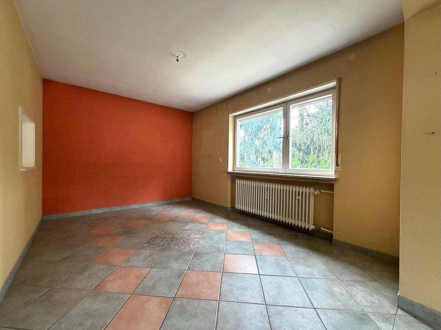 Predaj domu 205 m², pozemok 489 m², Untere Mühlstr. 57, Mühlhausen, Bádensko-Wurttembersko Predaj domu 205 m², pozemok 489 m², Untere Mühlstr. 57, Mühlhausen, Bádensko-Wurttembersko
