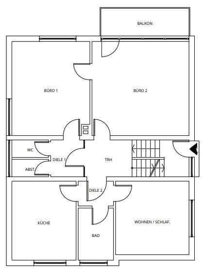 Predaj domu 205 m², pozemok 489 m², Untere Mühlstr. 57, Mühlhausen, Bádensko-Wurttembersko Predaj domu 205 m², pozemok 489 m², Untere Mühlstr. 57, Mühlhausen, Bádensko-Wurttembersko