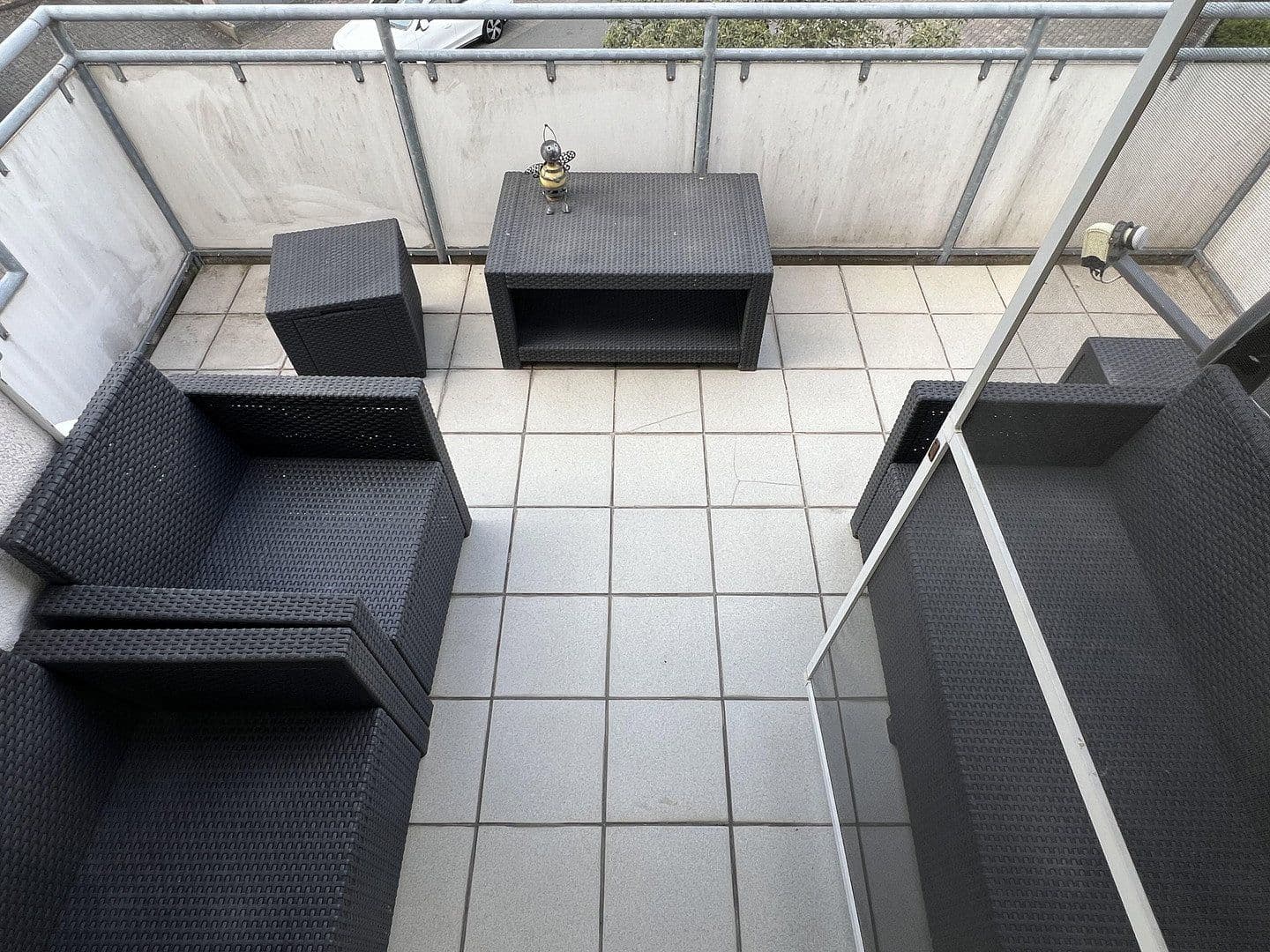 Predaj bytu 4-izbový 111 m², Obertshausen, Hesensko Predaj bytu 4-izbový 111 m², Obertshausen, Hesensko