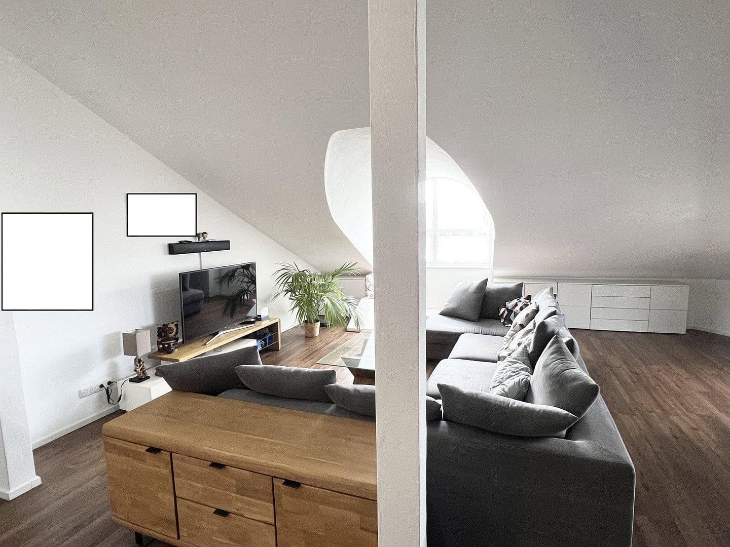 Predaj bytu 4-izbový 111 m², Obertshausen, Hesensko Predaj bytu 4-izbový 111 m², Obertshausen, Hesensko