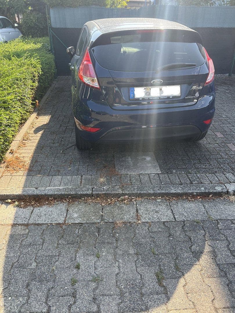 Predaj bytu 4-izbový 111 m², Obertshausen, Hesensko Predaj bytu 4-izbový 111 m², Obertshausen, Hesensko