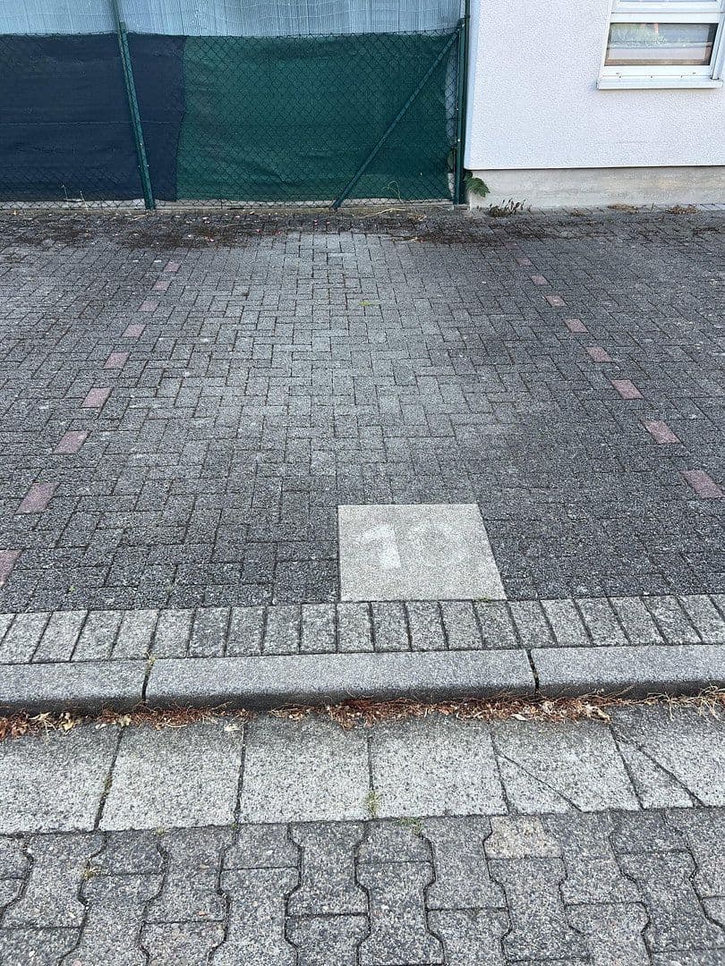 Predaj bytu 4-izbový 111 m², Obertshausen, Hesensko Predaj bytu 4-izbový 111 m², Obertshausen, Hesensko