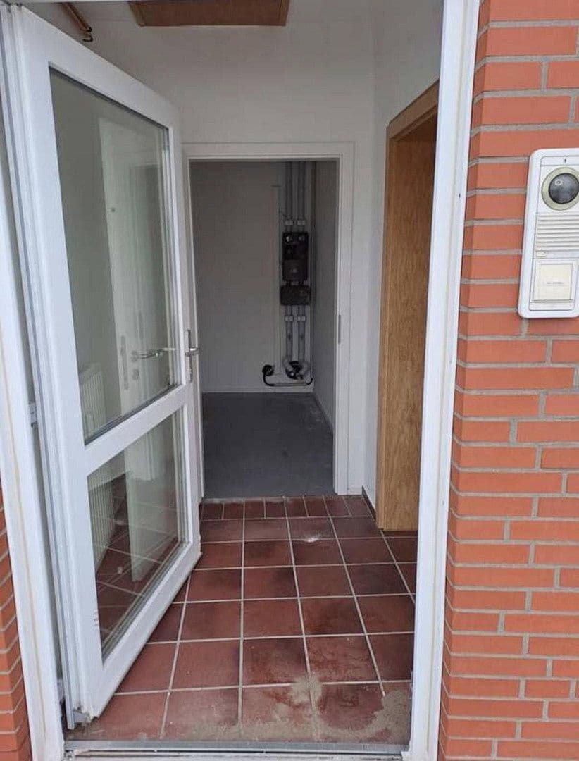 Prenájom kancelárie 89 m², Büchen, Šlezvicko-Holštajnsko Prenájom kancelárie 89 m², Büchen, Šlezvicko-Holštajnsko
