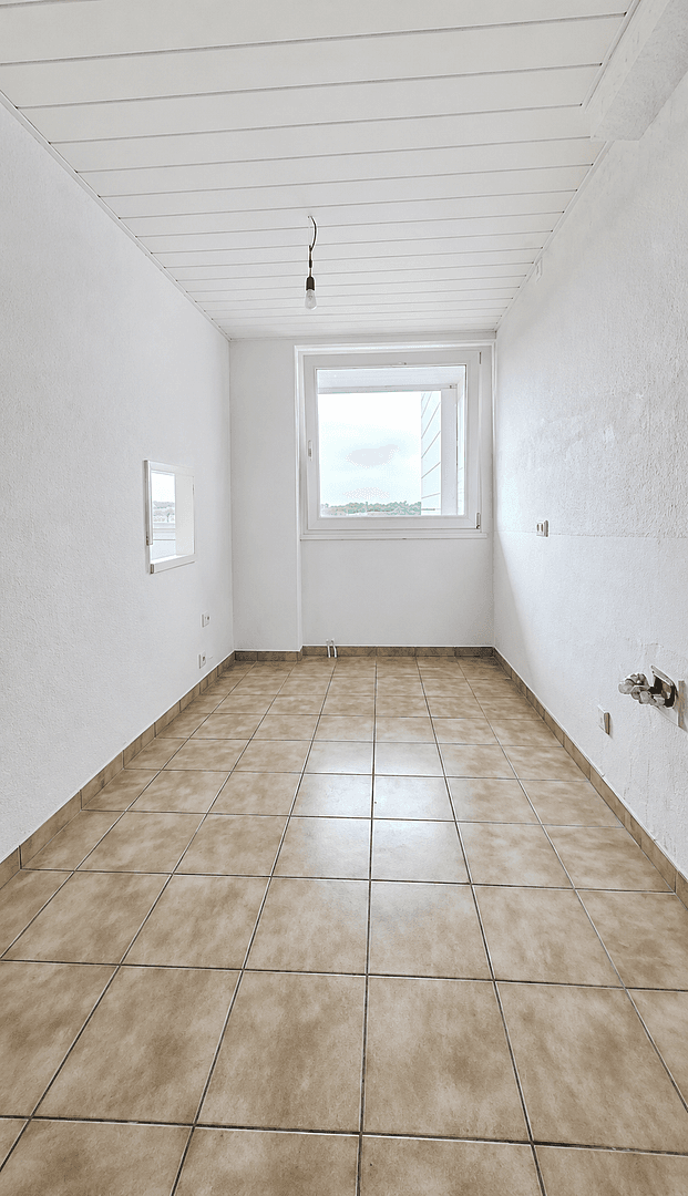 Prenájom bytu 4-izbový 110 m², Flachsbleiche 72, Kaarst, Severné Porýnie - Westfálsko Prenájom bytu 4-izbový 110 m², Flachsbleiche 72, Kaarst, Severné Porýnie - Westfálsko