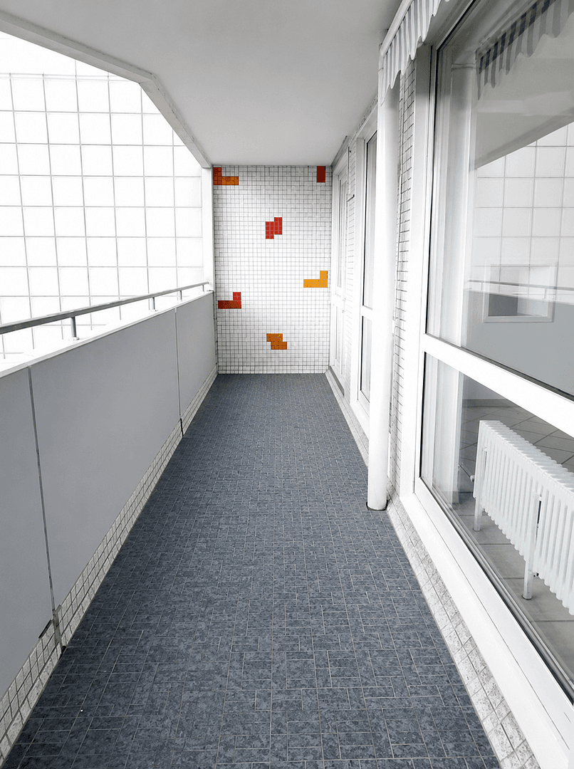 Prenájom bytu 4-izbový 110 m², Flachsbleiche 72, Kaarst, Severné Porýnie - Westfálsko Prenájom bytu 4-izbový 110 m², Flachsbleiche 72, Kaarst, Severné Porýnie - Westfálsko