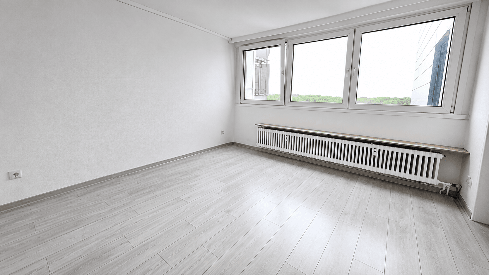 Prenájom bytu 4-izbový 110 m², Flachsbleiche 72, Kaarst, Severné Porýnie - Westfálsko Prenájom bytu 4-izbový 110 m², Flachsbleiche 72, Kaarst, Severné Porýnie - Westfálsko
