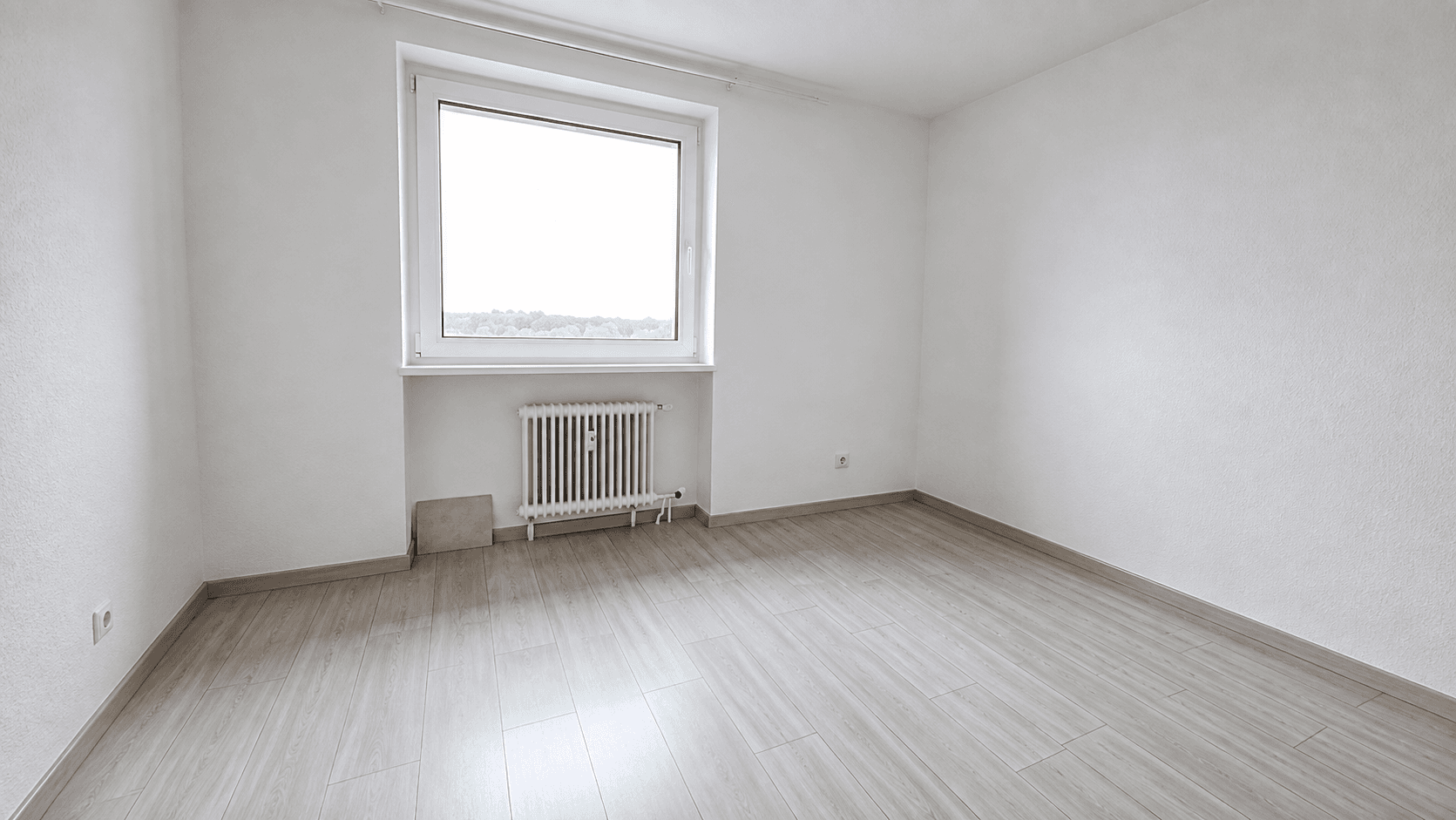 Prenájom bytu 4-izbový 110 m², Flachsbleiche 72, Kaarst, Severné Porýnie - Westfálsko Prenájom bytu 4-izbový 110 m², Flachsbleiche 72, Kaarst, Severné Porýnie - Westfálsko