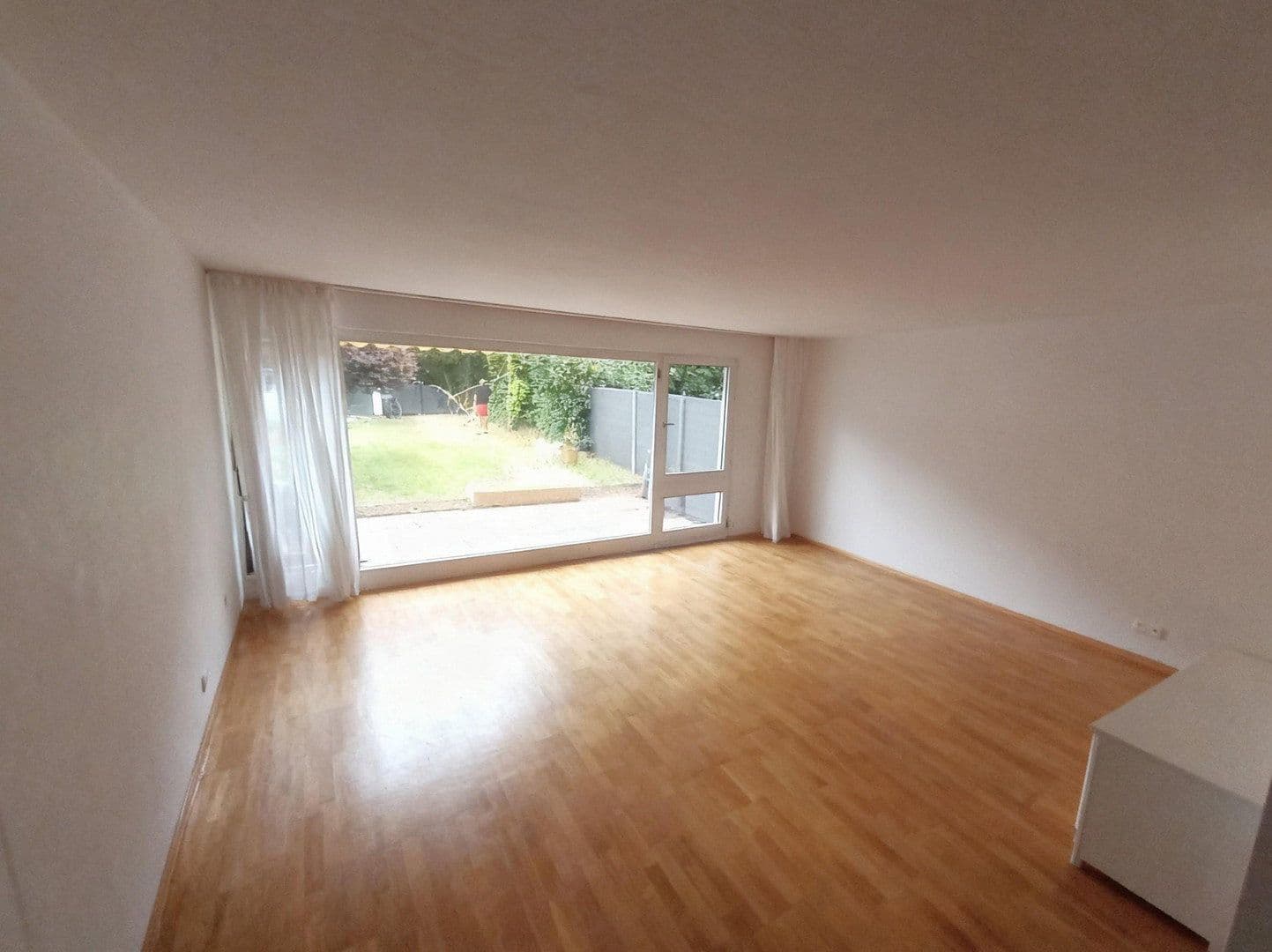 Predaj domu 131 m², pozemok 204 m², Zorneding, Bavorsko Predaj domu 131 m², pozemok 204 m², Zorneding, Bavorsko
