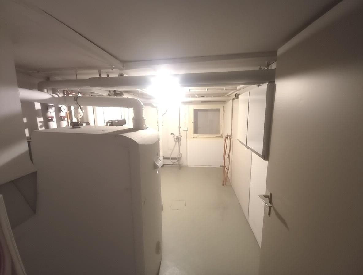 Predaj domu 131 m², pozemok 204 m², Zorneding, Bavorsko Predaj domu 131 m², pozemok 204 m², Zorneding, Bavorsko