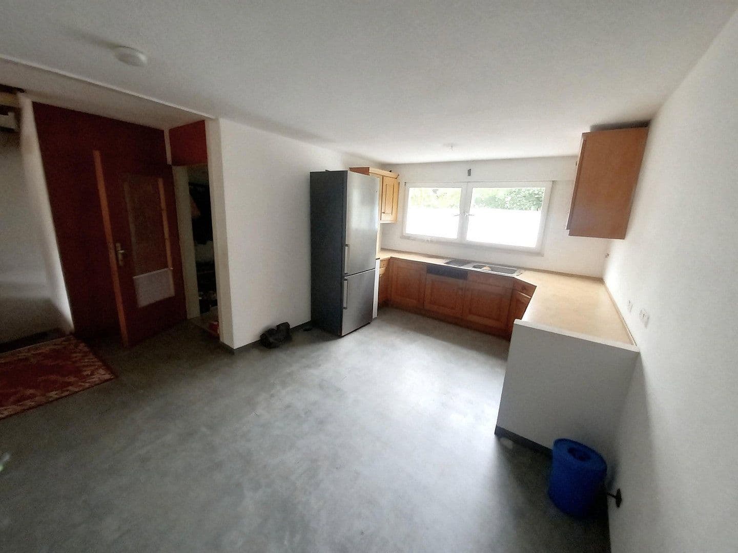 Predaj domu 131 m², pozemok 204 m², Zorneding, Bavorsko Predaj domu 131 m², pozemok 204 m², Zorneding, Bavorsko