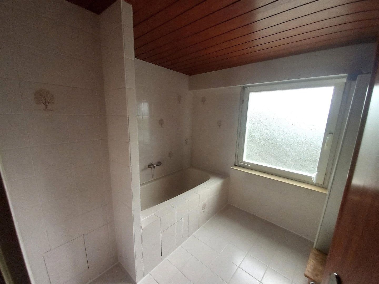 Predaj domu 131 m², pozemok 204 m², Zorneding, Bavorsko Predaj domu 131 m², pozemok 204 m², Zorneding, Bavorsko