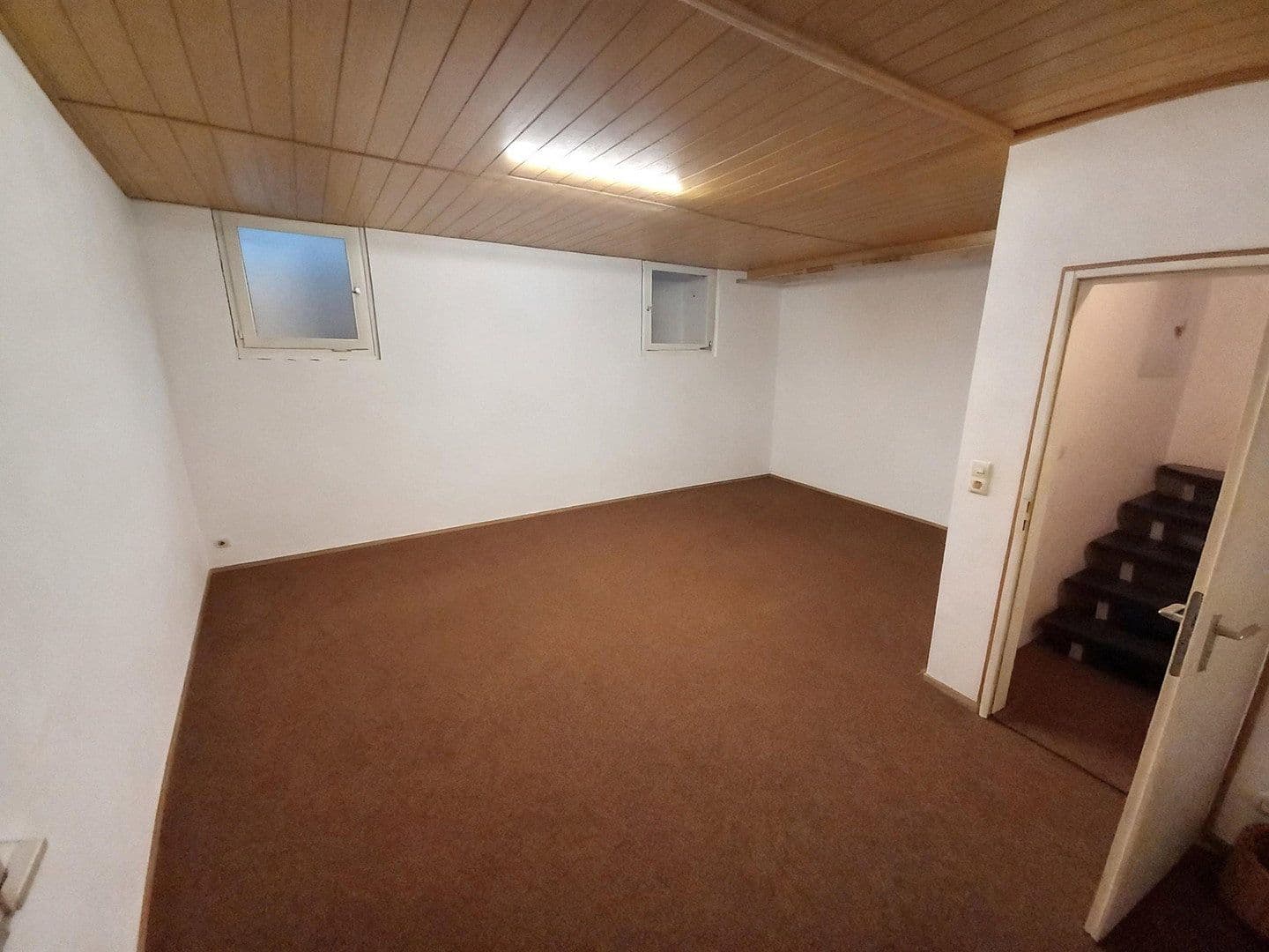 Predaj domu 131 m², pozemok 204 m², Zorneding, Bavorsko Predaj domu 131 m², pozemok 204 m², Zorneding, Bavorsko