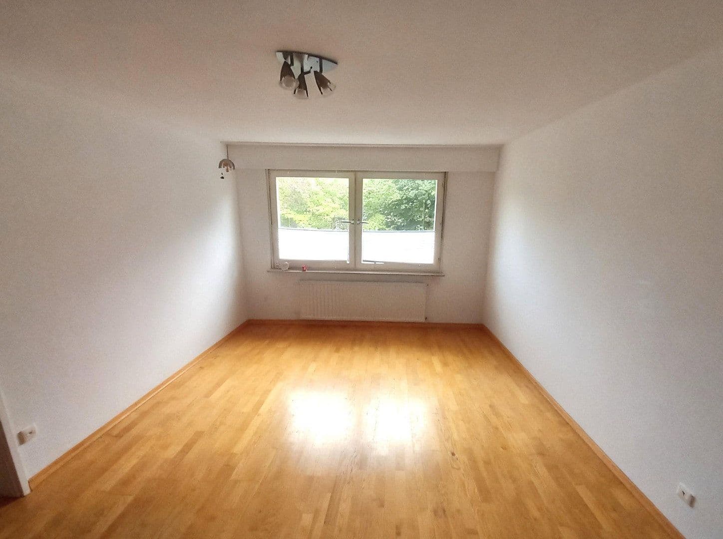 Predaj domu 131 m², pozemok 204 m², Zorneding, Bavorsko Predaj domu 131 m², pozemok 204 m², Zorneding, Bavorsko