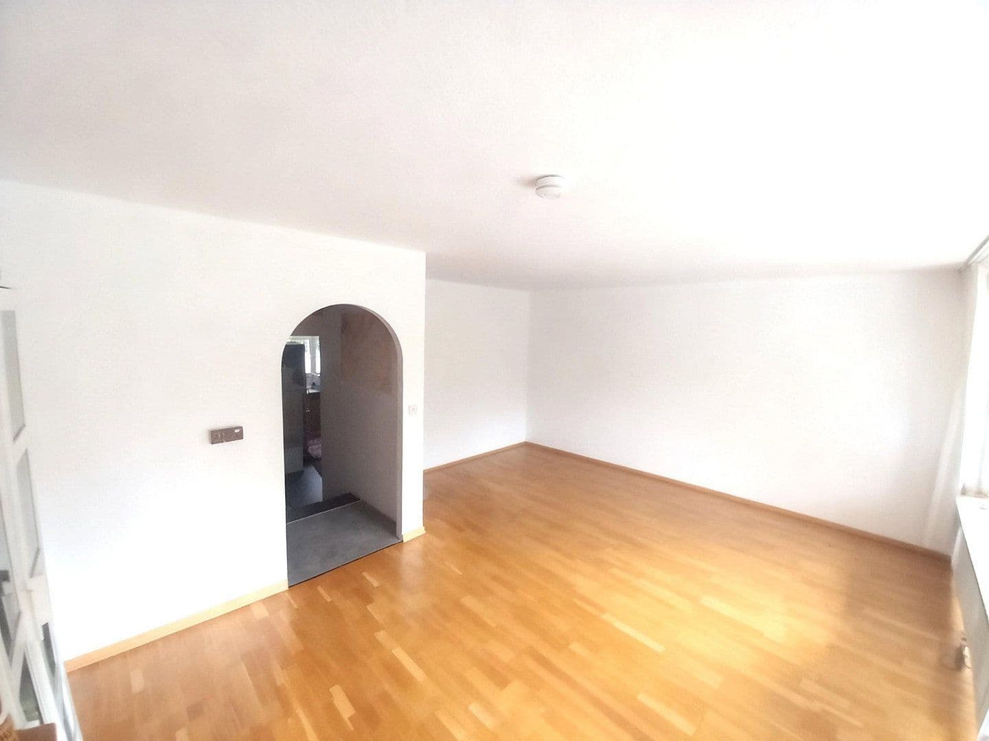 Predaj domu 131 m², pozemok 204 m², Zorneding, Bavorsko Predaj domu 131 m², pozemok 204 m², Zorneding, Bavorsko