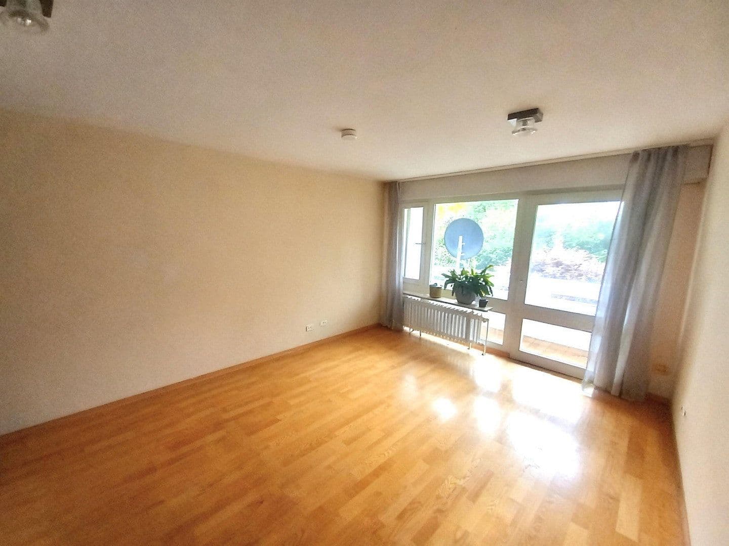 Predaj domu 131 m², pozemok 204 m², Zorneding, Bavorsko Predaj domu 131 m², pozemok 204 m², Zorneding, Bavorsko