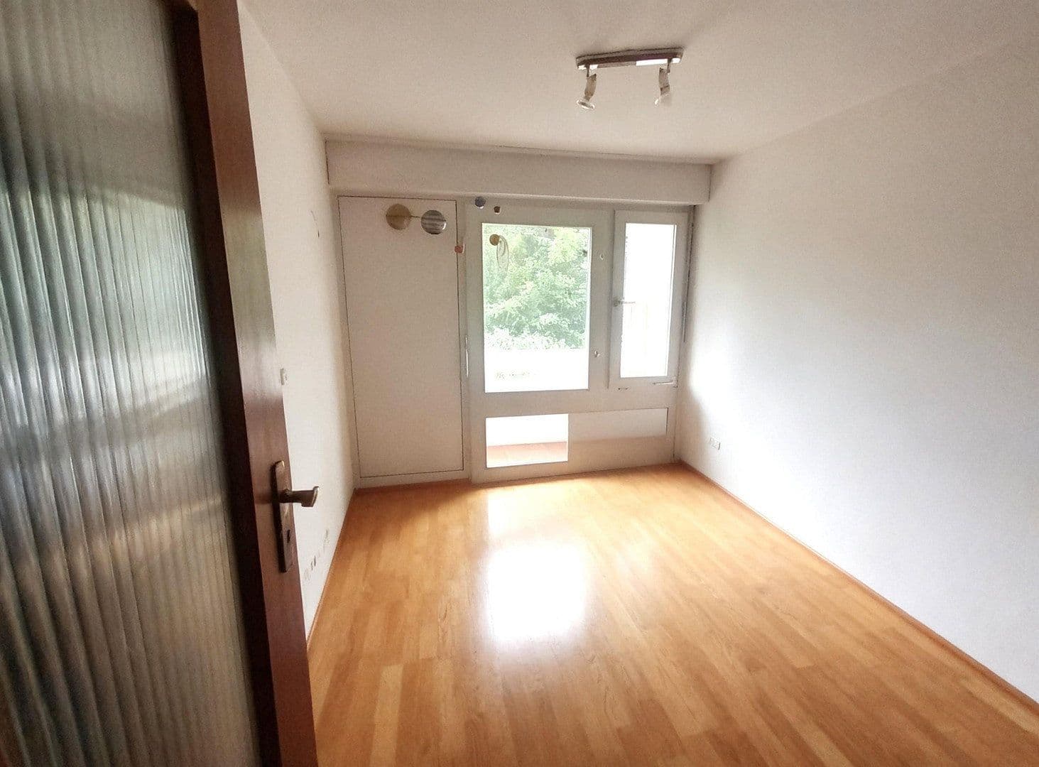 Predaj domu 131 m², pozemok 204 m², Zorneding, Bavorsko Predaj domu 131 m², pozemok 204 m², Zorneding, Bavorsko