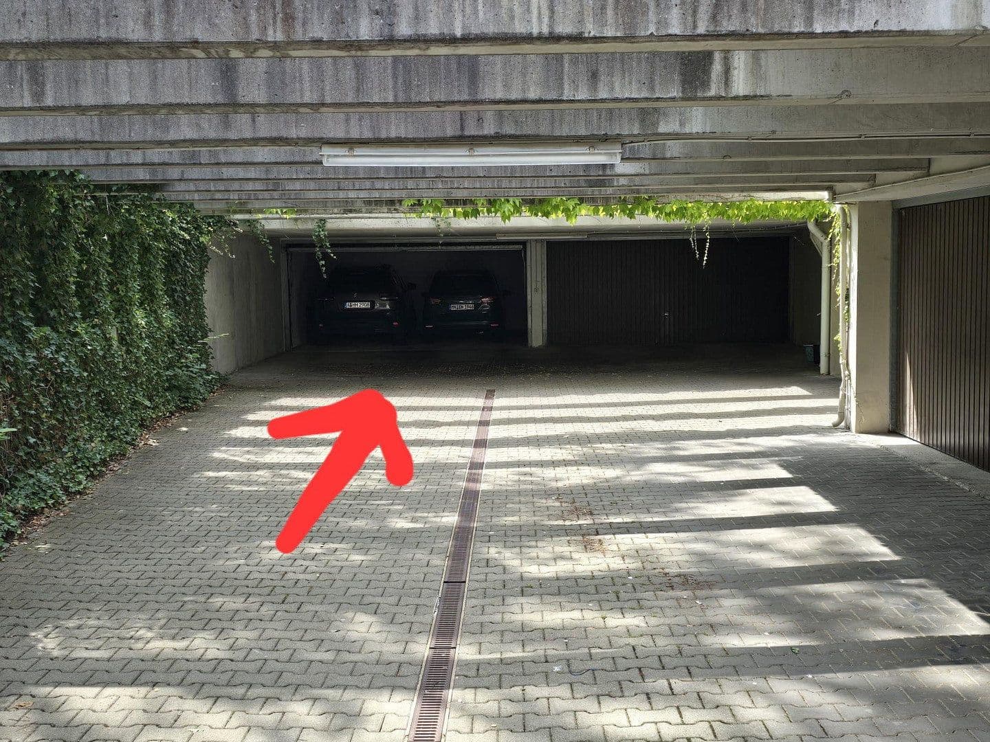 Predaj bytu 3-izbový 93 m², Bad Wörishofen, Bavorsko Predaj bytu 3-izbový 93 m², Bad Wörishofen, Bavorsko