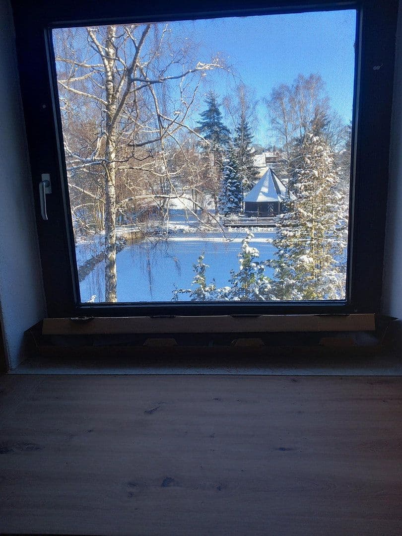 Predaj bytu 3-izbový 93 m², Bad Wörishofen, Bavorsko Predaj bytu 3-izbový 93 m², Bad Wörishofen, Bavorsko