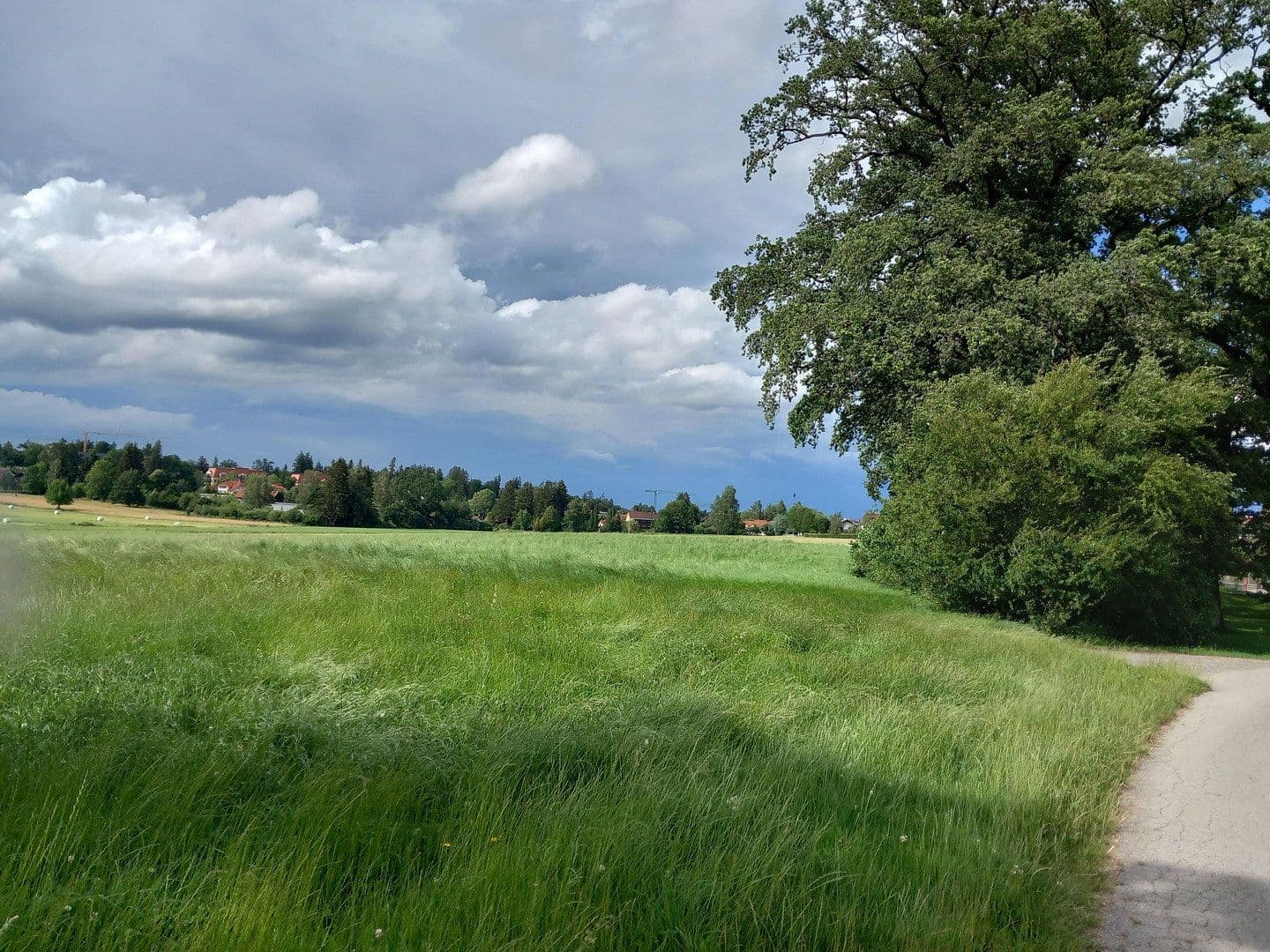 Predaj bytu 3-izbový 93 m², Bad Wörishofen, Bavorsko Predaj bytu 3-izbový 93 m², Bad Wörishofen, Bavorsko