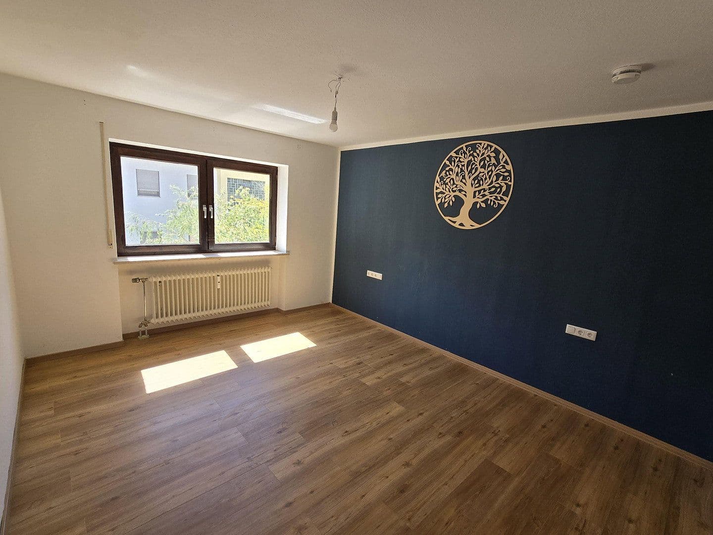Predaj bytu 3-izbový 93 m², Bad Wörishofen, Bavorsko Predaj bytu 3-izbový 93 m², Bad Wörishofen, Bavorsko