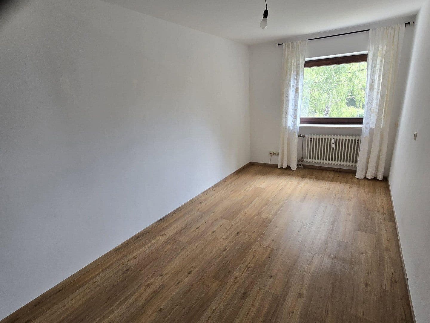 Predaj bytu 3-izbový 93 m², Bad Wörishofen, Bavorsko Predaj bytu 3-izbový 93 m², Bad Wörishofen, Bavorsko