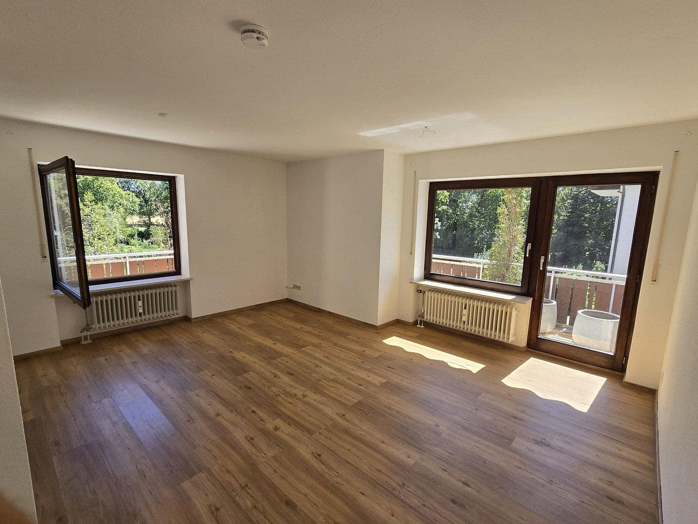 Predaj bytu 3-izbový 93 m², Bad Wörishofen, Bavorsko Predaj bytu 3-izbový 93 m², Bad Wörishofen, Bavorsko
