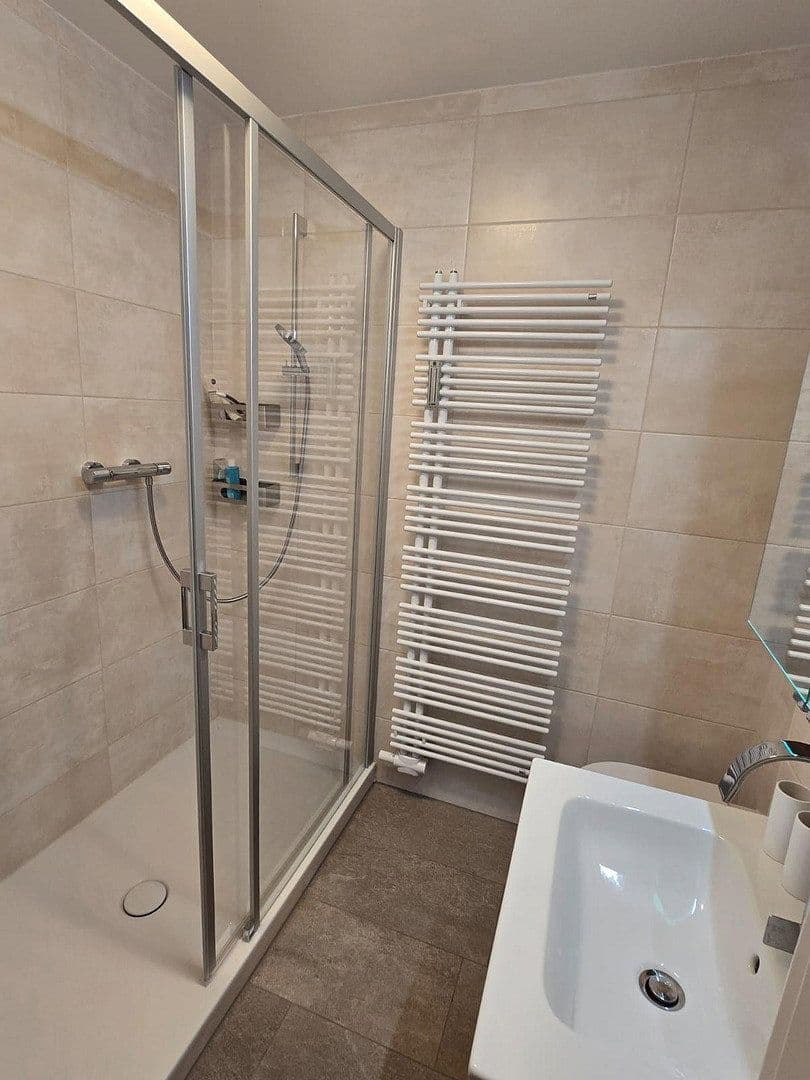 Predaj bytu 3-izbový 93 m², Bad Wörishofen, Bavorsko Predaj bytu 3-izbový 93 m², Bad Wörishofen, Bavorsko